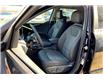 2025 Kia Niro Plug-In Hybrid EX Premium (Stk: SNR8987) in Sherwood Park - Image 9 of 15