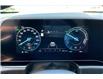 2025 Kia Niro Plug-In Hybrid EX Premium (Stk: SNR8987) in Sherwood Park - Image 13 of 15