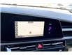 2025 Kia Niro Plug-In Hybrid EX Premium (Stk: SNR8987) in Sherwood Park - Image 14 of 15