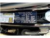 2025 Kia Niro Plug-In Hybrid EX Premium (Stk: SNR8987) in Sherwood Park - Image 15 of 15