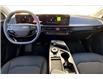 2025 Kia EV6 Land (Stk: SEV61095) in Sherwood Park - Image 5 of 14