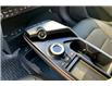 2025 Kia EV6 Land (Stk: SEV61095) in Sherwood Park - Image 7 of 14