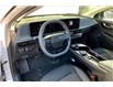 2025 Kia EV6 Land (Stk: SEV61095) in Sherwood Park - Image 8 of 14