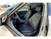 2025 Kia EV6 Land (Stk: SEV61095) in Sherwood Park - Image 9 of 14