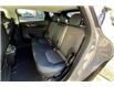 2025 Kia EV6 Land (Stk: SEV61095) in Sherwood Park - Image 10 of 14