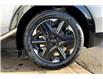 2025 Kia EV6 Land (Stk: SEV61095) in Sherwood Park - Image 11 of 14