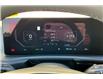 2025 Kia EV6 Land (Stk: SEV61095) in Sherwood Park - Image 12 of 14