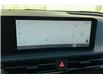 2025 Kia EV6 Land (Stk: SEV61095) in Sherwood Park - Image 13 of 14