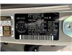 2025 Kia EV6 Land (Stk: SEV61095) in Sherwood Park - Image 14 of 14