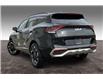 2025 Kia Sportage Plug-In Hybrid SX w/Black Interior (Stk: SSP1813) in Sherwood Park - Image 3 of 15