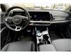 2025 Kia Sportage Plug-In Hybrid SX w/Black Interior (Stk: SSP1813) in Sherwood Park - Image 5 of 15