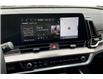 2025 Kia Sportage Plug-In Hybrid SX w/Black Interior (Stk: SSP1813) in Sherwood Park - Image 6 of 15