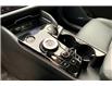 2025 Kia Sportage Plug-In Hybrid SX w/Black Interior (Stk: SSP1813) in Sherwood Park - Image 7 of 15