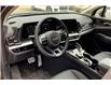 2025 Kia Sportage Plug-In Hybrid SX w/Black Interior (Stk: SSP1813) in Sherwood Park - Image 8 of 15