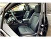 2025 Kia Sportage Plug-In Hybrid SX w/Black Interior (Stk: SSP1813) in Sherwood Park - Image 9 of 15