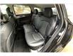 2025 Kia Sportage Plug-In Hybrid SX w/Black Interior (Stk: SSP1813) in Sherwood Park - Image 10 of 15