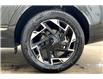 2025 Kia Sportage Plug-In Hybrid SX w/Black Interior (Stk: SSP1813) in Sherwood Park - Image 11 of 15