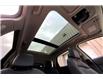2025 Kia Sportage Plug-In Hybrid SX w/Black Interior (Stk: SSP1813) in Sherwood Park - Image 12 of 15