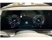 2025 Kia Sportage Plug-In Hybrid SX w/Black Interior (Stk: SSP1813) in Sherwood Park - Image 13 of 15