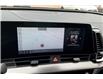 2025 Kia Sportage Plug-In Hybrid SX w/Black Interior (Stk: SSP1813) in Sherwood Park - Image 14 of 15