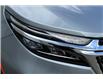 2023 Chevrolet Equinox Premier (Stk: 23B9313) in Sherwood Park - Image 26 of 30