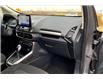 2022 Ford EcoSport SE (Stk: 22B2878) in Sherwood Park - Image 14 of 30