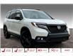 2019 Honda Passport Touring (Stk: 19B2985) in Sherwood Park - Image 2 of 30