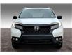 2019 Honda Passport Touring (Stk: 19B2985) in Sherwood Park - Image 3 of 30