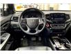 2019 Honda Passport Touring (Stk: 19B2985) in Sherwood Park - Image 5 of 30