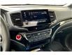 2019 Honda Passport Touring (Stk: 19B2985) in Sherwood Park - Image 6 of 30