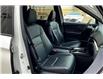 2019 Honda Passport Touring (Stk: 19B2985) in Sherwood Park - Image 7 of 30