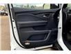 2019 Honda Passport Touring (Stk: 19B2985) in Sherwood Park - Image 21 of 30