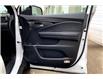 2019 Honda Passport Touring (Stk: 19B2985) in Sherwood Park - Image 22 of 30