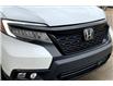 2019 Honda Passport Touring (Stk: 19B2985) in Sherwood Park - Image 28 of 30