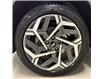 2025 Hyundai Kona 1.6T N Line Ultimate (Stk: 16U101343) in Markham - Image 9 of 23