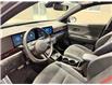 2025 Hyundai Kona 1.6T N Line Ultimate (Stk: 16U101343) in Markham - Image 10 of 23