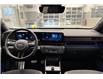 2025 Hyundai Kona 1.6T N Line Ultimate (Stk: 16U101343) in Markham - Image 12 of 23