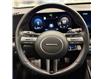 2025 Hyundai Kona 1.6T N Line Ultimate (Stk: 16U101343) in Markham - Image 13 of 23