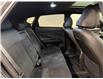 2025 Hyundai Kona 1.6T N Line Ultimate (Stk: 16U101343) in Markham - Image 22 of 23