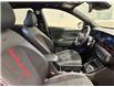 2025 Hyundai Kona 1.6T N Line Ultimate (Stk: 16U101343) in Markham - Image 20 of 23