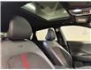 2025 Hyundai Kona 1.6T N Line Ultimate (Stk: 16U101343) in Markham - Image 19 of 23