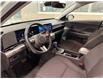 2025 Hyundai Kona 2.0L Preferred (Stk: 16U101344) in Markham - Image 8 of 21