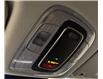 2025 Hyundai Kona 2.0L Preferred (Stk: 16U101344) in Markham - Image 13 of 21