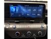 2025 Hyundai Kona 2.0L Preferred (Stk: 16U101344) in Markham - Image 14 of 21