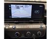 2025 Hyundai Kona 2.0L Preferred (Stk: 16U101344) in Markham - Image 15 of 21