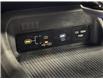 2025 Hyundai Kona 2.0L Preferred (Stk: 16U101344) in Markham - Image 16 of 21