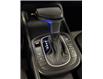 2025 Hyundai Kona 2.0L Preferred (Stk: 16U101344) in Markham - Image 17 of 21