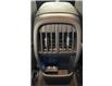 2025 Hyundai Kona 2.0L Preferred (Stk: 16U101344) in Markham - Image 21 of 21