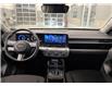 2025 Hyundai Kona 2.0L Preferred (Stk: 16U101344) in Markham - Image 10 of 21