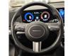2025 Hyundai Kona 2.0L Preferred (Stk: 16U101344) in Markham - Image 11 of 21